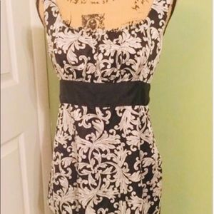 White House Black Market blouse